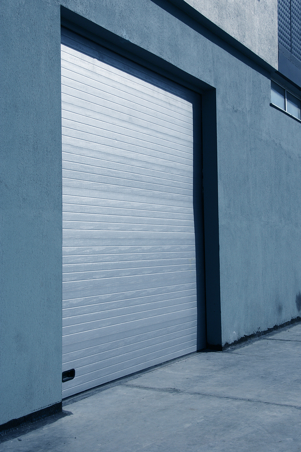 Local Garage Door Experts